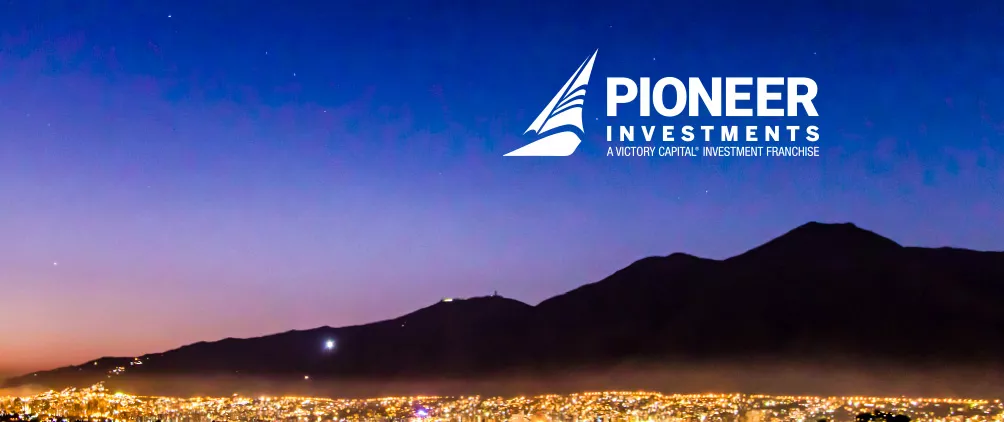 PioneerFeatured