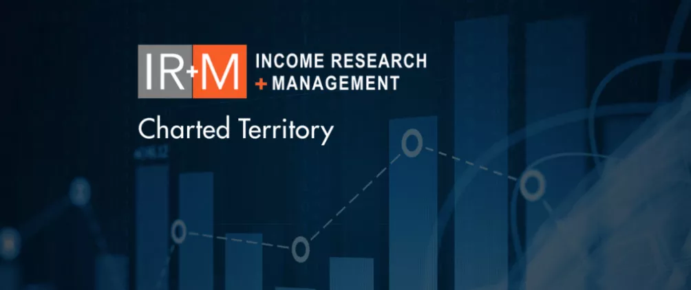 IRMFeatured