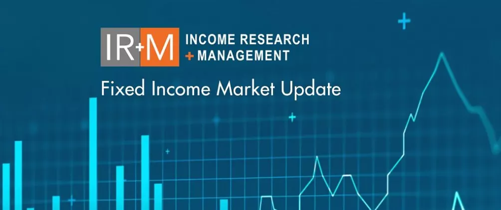 IRMFeatured