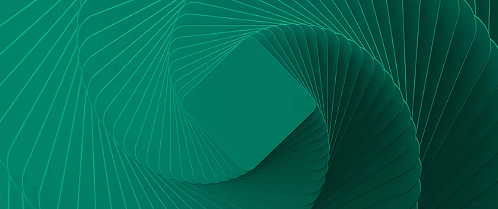 ApolloFeatured