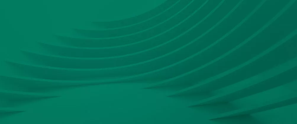 ApolloFeatured