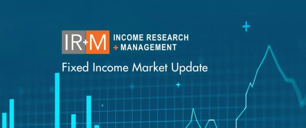 IAUM Article - 2026-03-06T103214.628