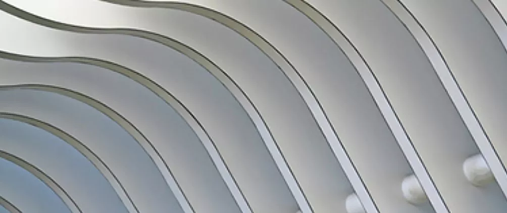 MorganStanleyFeatured