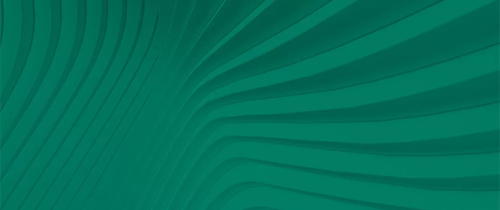 IAUM Article - 2026-04-15T103332.573