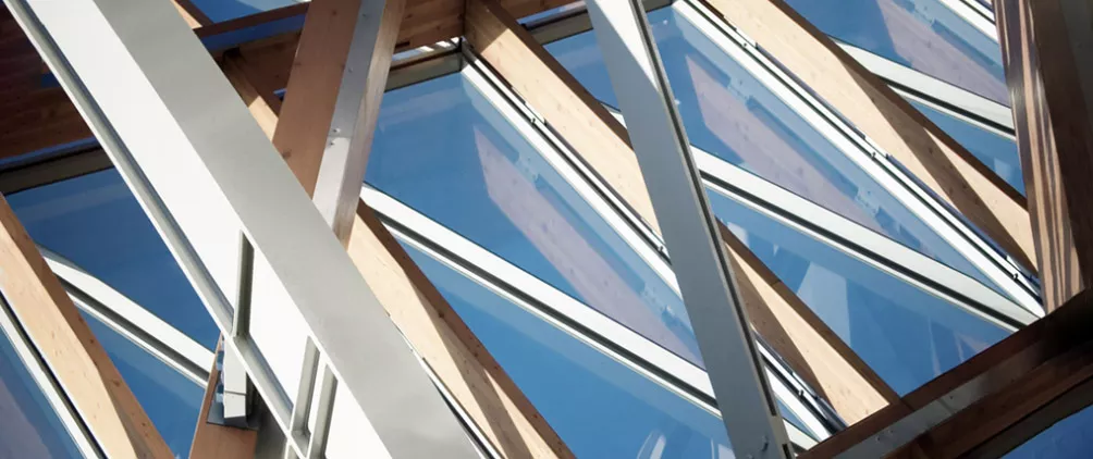 MorganStanleyFeatured